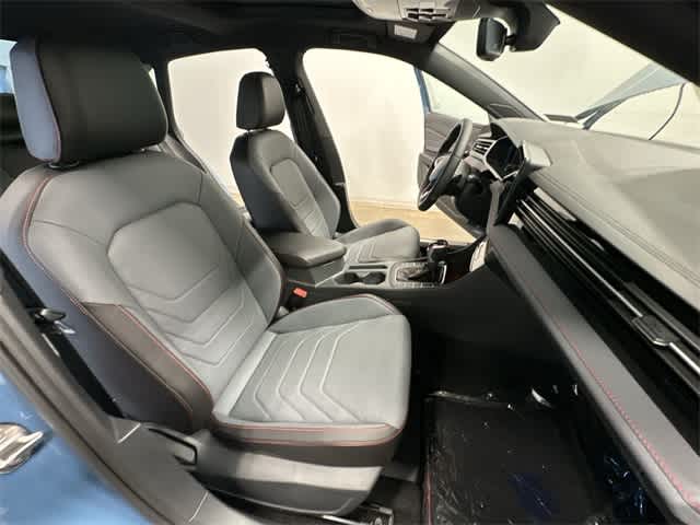 Thumbnail: 2026 Volkswagen Jetta - 22