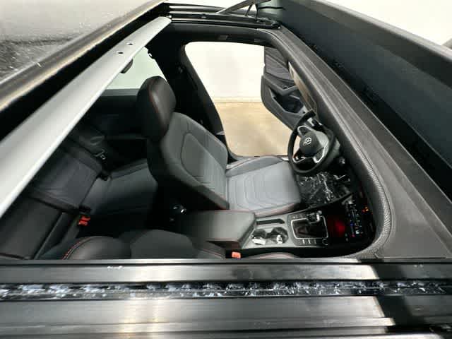 Thumbnail: 2026 Volkswagen Jetta - 6