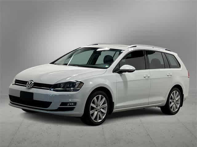 2015 Volkswagen e-Golf SE -
                  Moon Township, PA