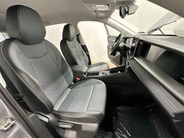 Thumbnail: 2026 Volkswagen Tiguan - 20