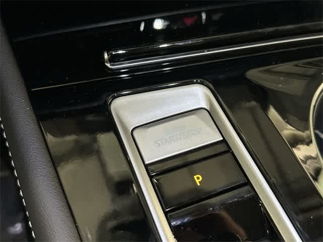 Thumbnail: 2026 Volkswagen Atlas - 11