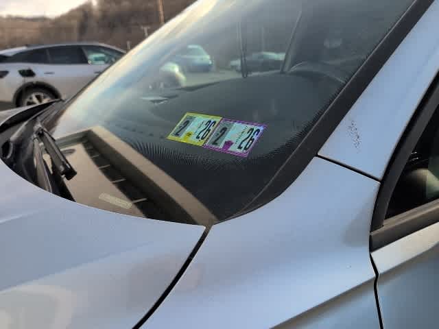 Thumbnail: 2022 Volkswagen Tiguan - 13