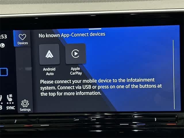 Thumbnail: 2026 Volkswagen Atlas - 14