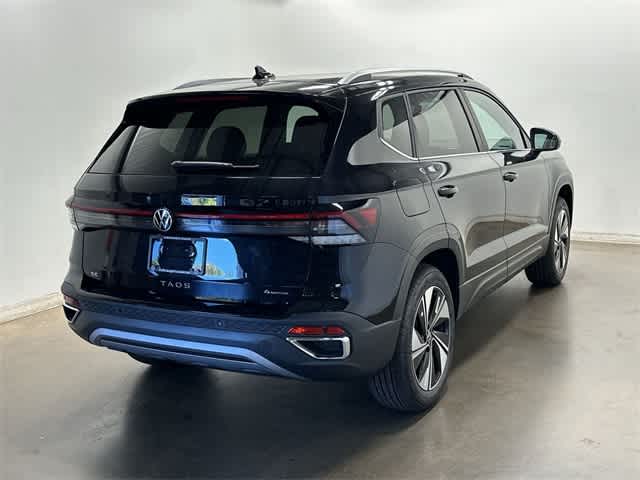 Thumbnail: 2025 Volkswagen Taos - 29