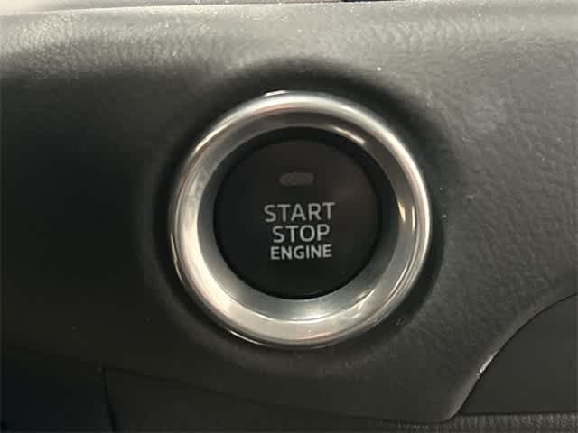 Thumbnail: 2023 Mazda CX-5 - 10