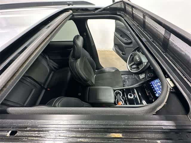 Thumbnail: 2023 Jeep Grand Cherokee - 6