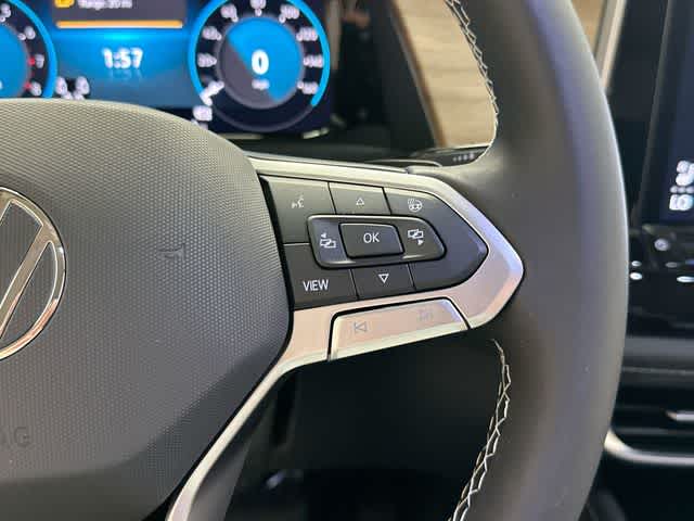 Thumbnail: 2026 Volkswagen Atlas - 9