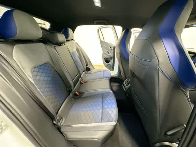 Thumbnail: 2026 Volkswagen Golf - 23