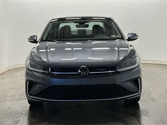 Thumbnail: 2026 Volkswagen Jetta - 29