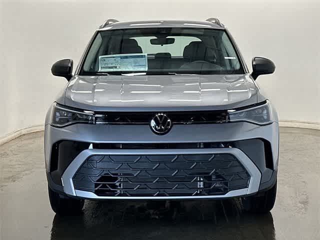 Thumbnail: 2025 Volkswagen Taos - 25