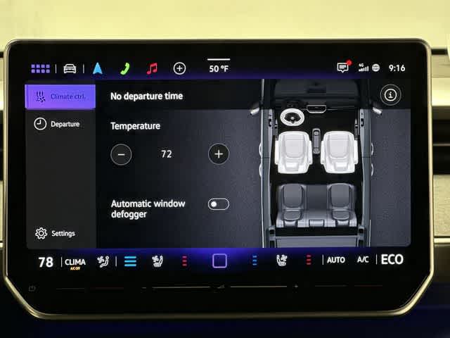 Thumbnail: 2025 Volkswagen ID.Buzz - 15