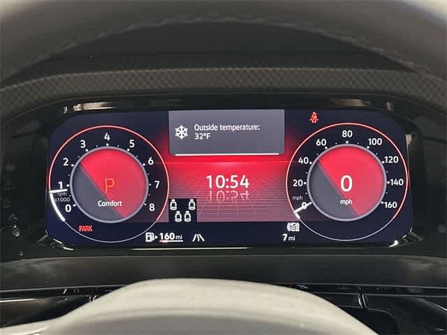 Thumbnail: 2026 Volkswagen Atlas - 7