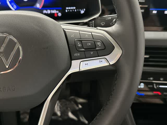 Thumbnail: 2026 Volkswagen Jetta - 10