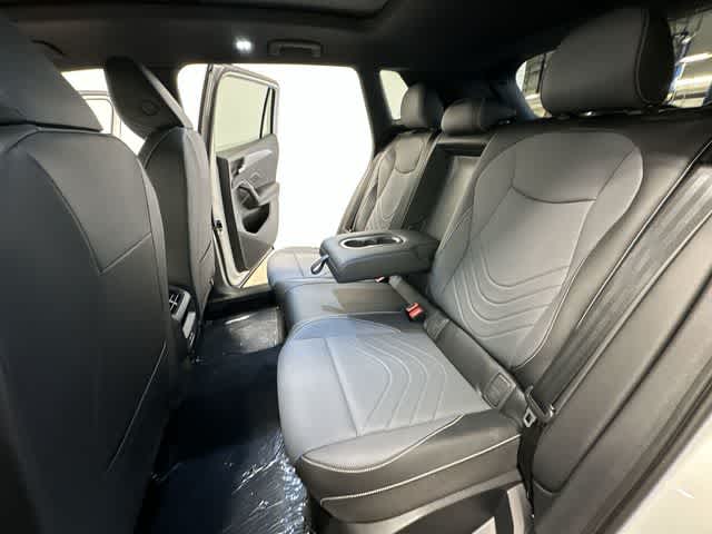 Thumbnail: 2026 Volkswagen Tiguan - 17