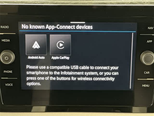 Thumbnail: 2025 Volkswagen Taos - 14