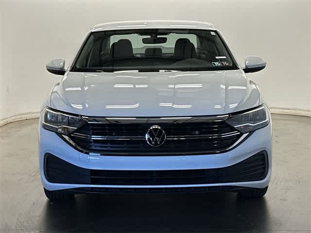 Thumbnail: 2023 Volkswagen Jetta - 29