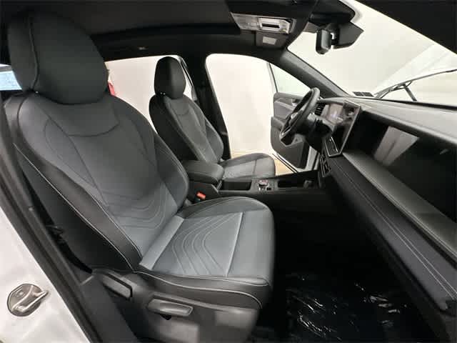 Thumbnail: 2026 Volkswagen Tiguan - 21