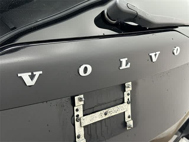 Thumbnail: 2018 Volvo XC90 - 29
