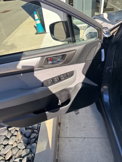 Thumbnail: 2018 Subaru Outback - 12