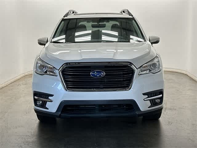 Thumbnail: 2021 Subaru Ascent - 35