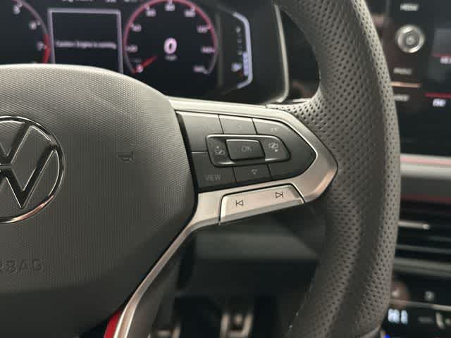 Thumbnail: 2026 Volkswagen Jetta - 10