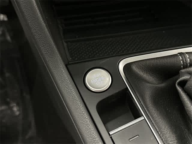 Thumbnail: 2026 Volkswagen Jetta - 11