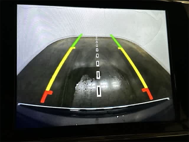 Thumbnail: 2019 Jeep Grand Cherokee - 15