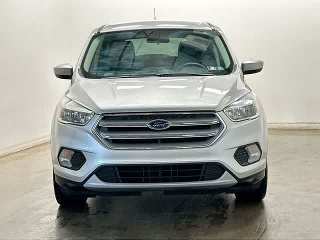 Thumbnail: 2019 Ford Escape - 29