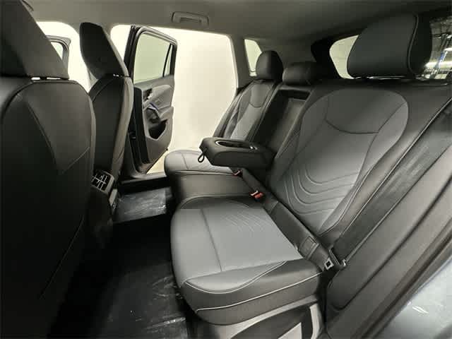 Thumbnail: 2026 Volkswagen Tiguan - 17