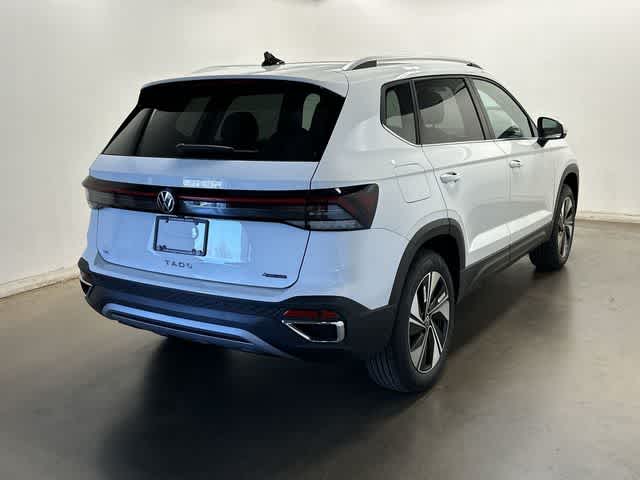 Thumbnail: 2026 Volkswagen Taos - 30