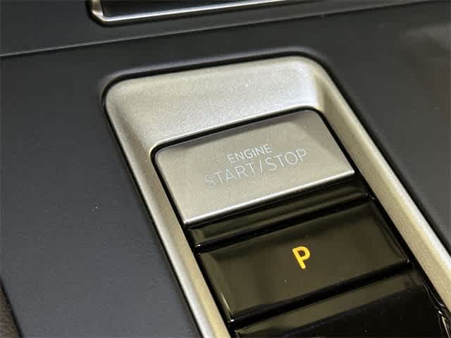 Thumbnail: 2025 Volkswagen Atlas - 10