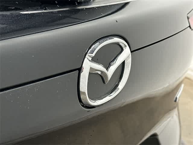 Thumbnail: 2024 Mazda CX-30 - 26