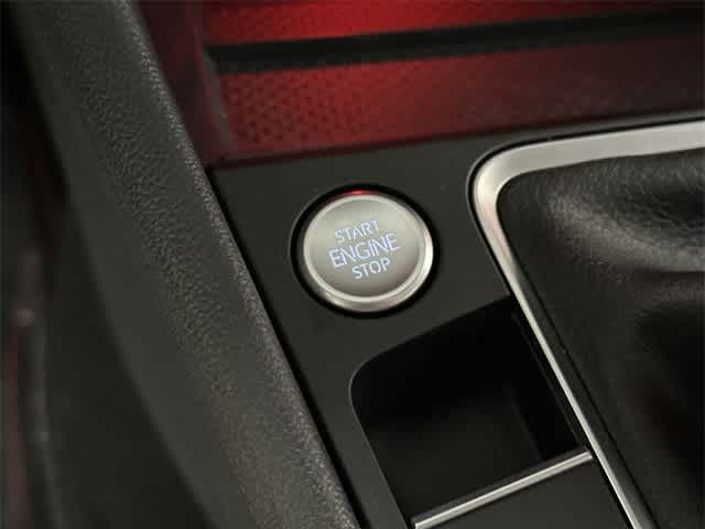 Thumbnail: 2026 Volkswagen Jetta - 11