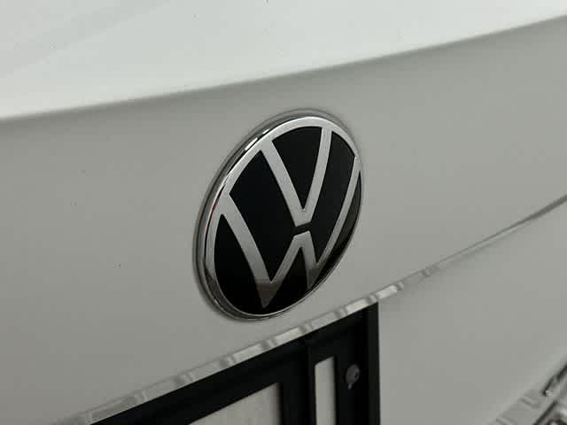 Thumbnail: 2023 Volkswagen Taos - 27