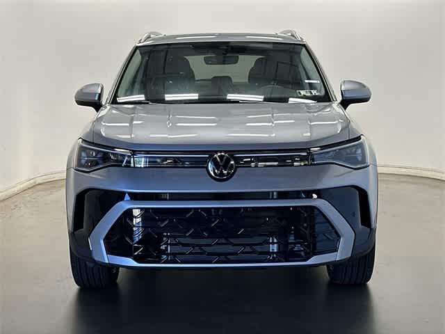 Thumbnail: 2025 Volkswagen Taos - 28