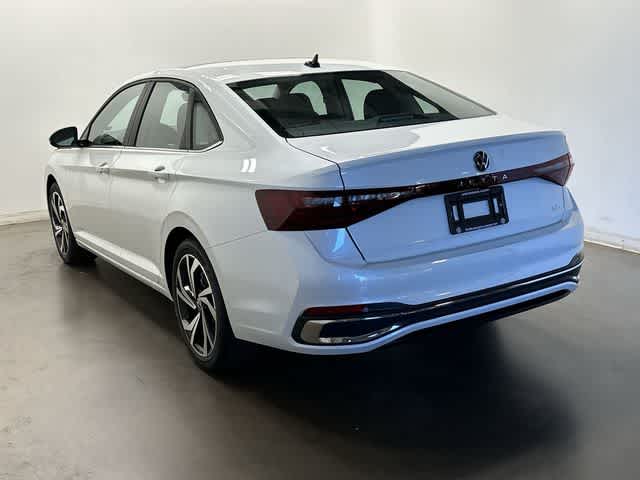 Thumbnail: 2026 Volkswagen Jetta - 31
