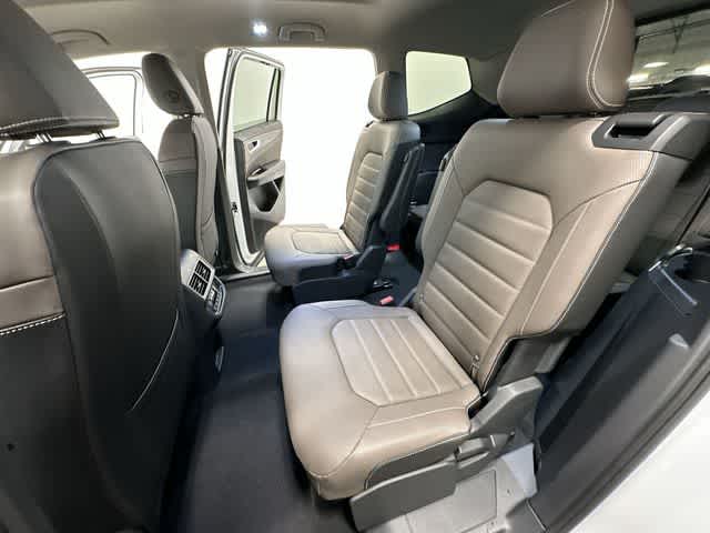 Thumbnail: 2026 Volkswagen Atlas - 19