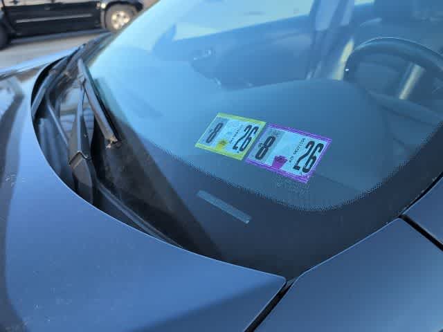 Thumbnail: 2010 Lexus ES - 13