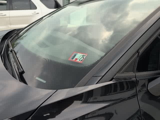 Thumbnail: 2021 Volkswagen ID.4 - 11