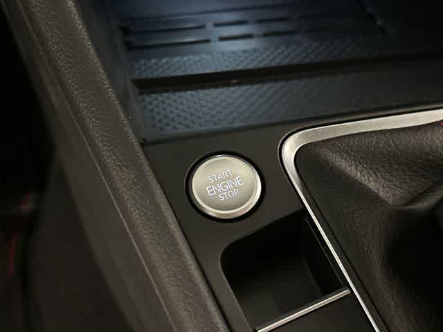 Thumbnail: 2026 Volkswagen Jetta - 11