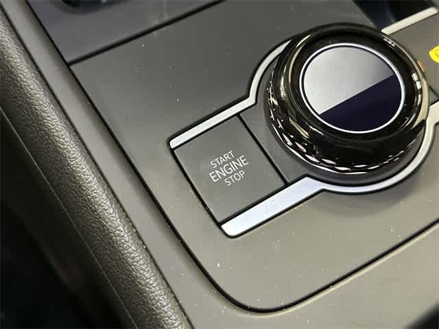 Thumbnail: 2026 Volkswagen Tiguan - 11