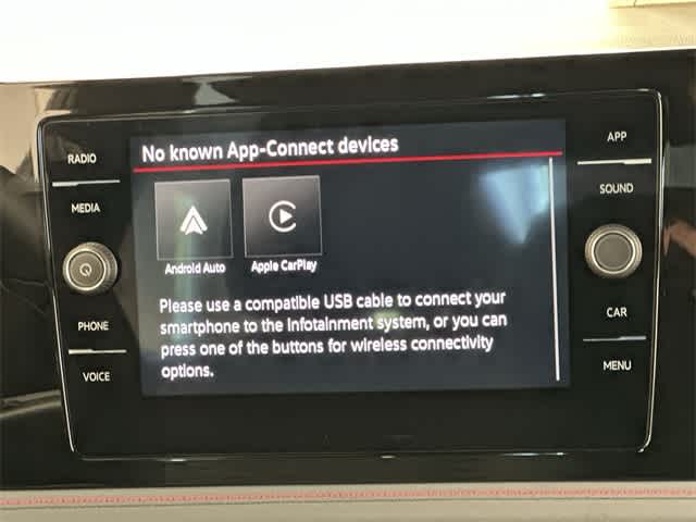 Thumbnail: 2026 Volkswagen Jetta - 13