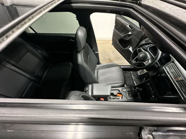 Thumbnail: 2024 Volkswagen Tiguan - 6