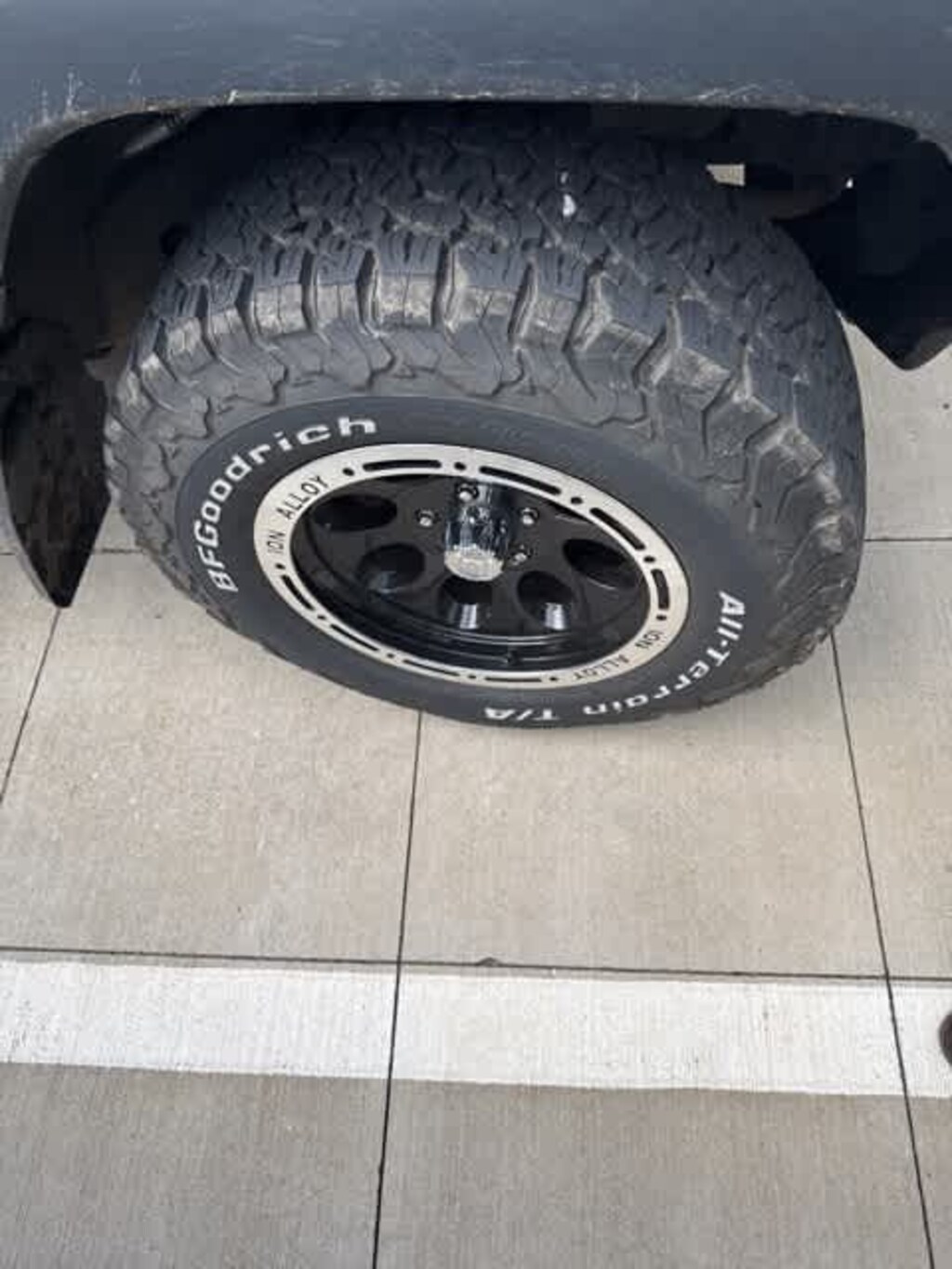 Used 2013 Jeep Wrangler Sport SUV