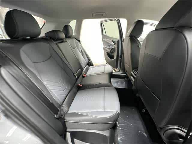 Thumbnail: 2026 Volkswagen Tiguan - 21