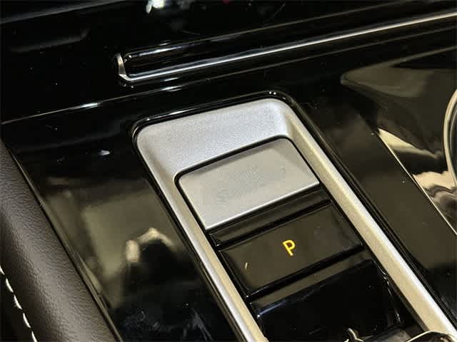 Thumbnail: 2026 Volkswagen Atlas - 11