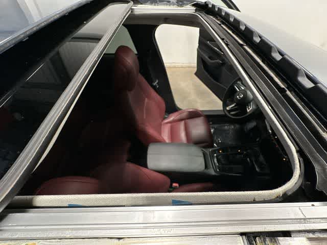 Thumbnail: 2023 Mazda CX-30 - 6