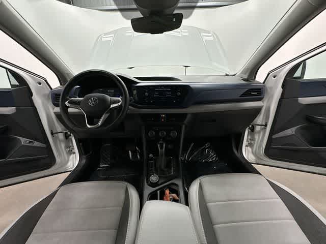 Thumbnail: 2023 Volkswagen Taos - 20