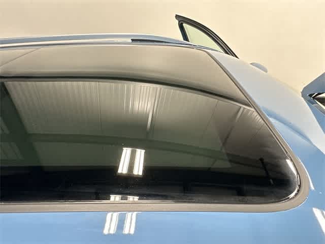 Thumbnail: 2026 Volkswagen Tiguan - 6