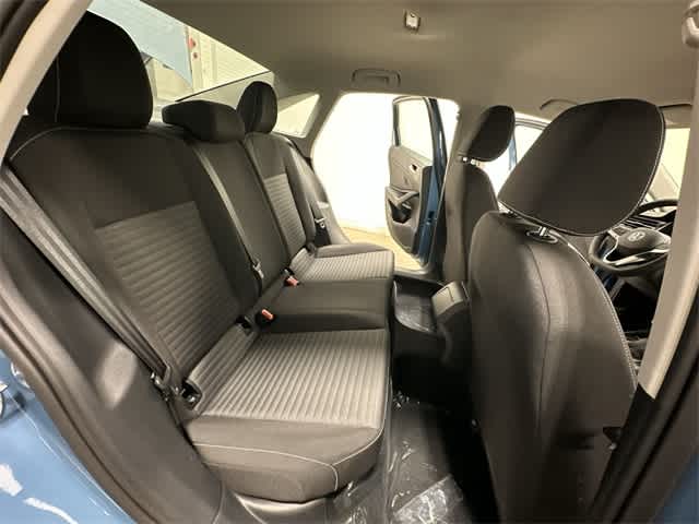 Thumbnail: 2026 Volkswagen Jetta - 21